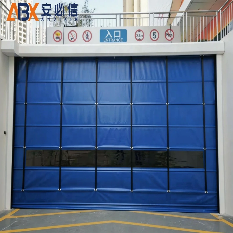 海东充气式门封