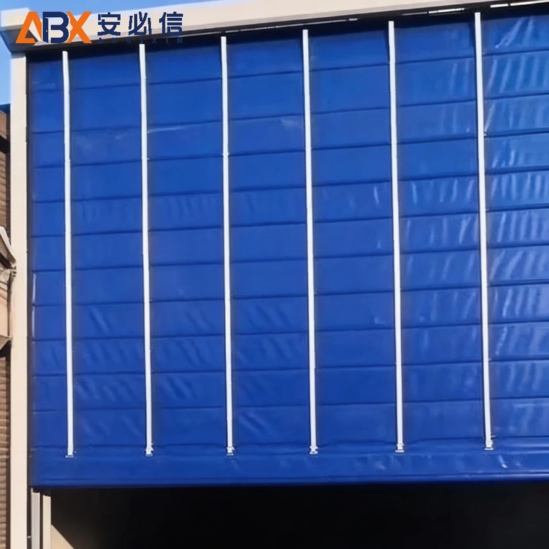 海东登车桥